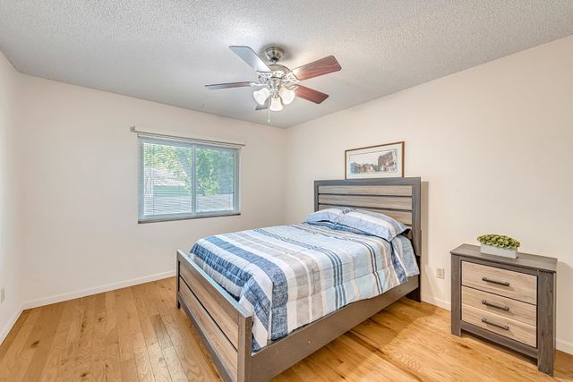 155 N Cherry Street, Fruita, CO 81521