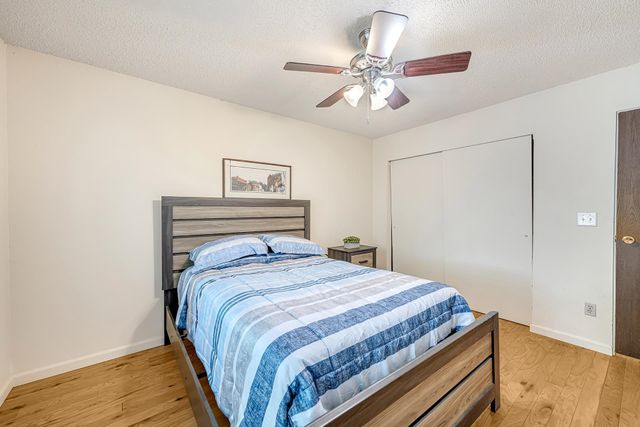 155 N Cherry Street, Fruita, CO 81521