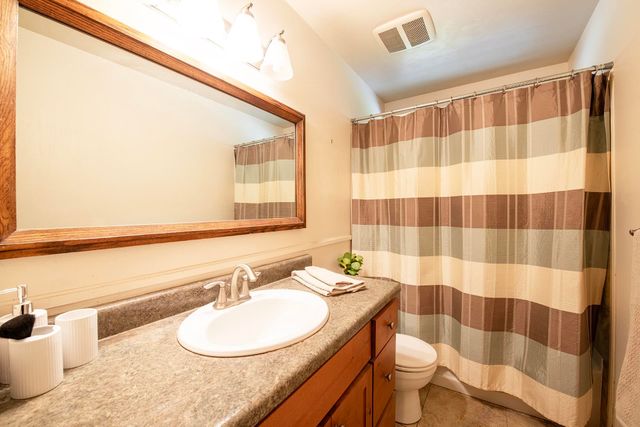 155 N Cherry Street, Fruita, CO 81521