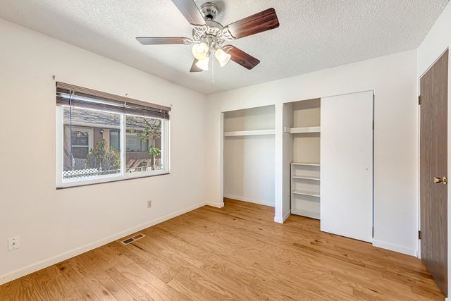 155 N Cherry Street, Fruita, CO 81521