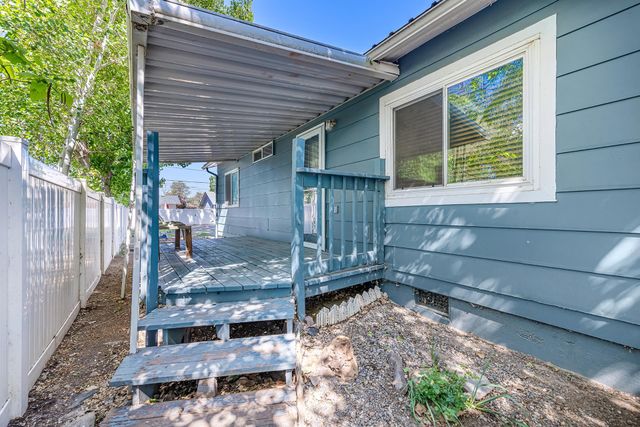 155 N Cherry Street, Fruita, CO 81521