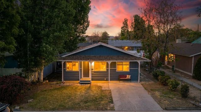 155 N Cherry Street, Fruita, CO 81521