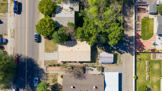 155 N Cherry Street, Fruita, CO 81521