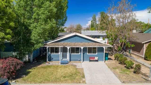 155 N Cherry Street, Fruita, CO 81521