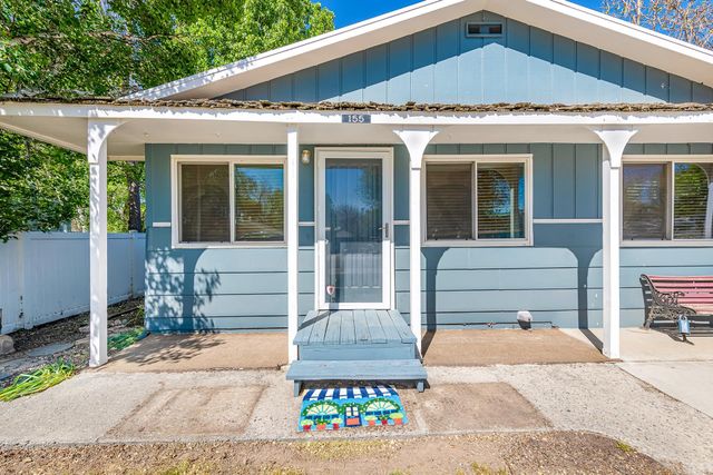 155 N Cherry Street, Fruita, CO 81521