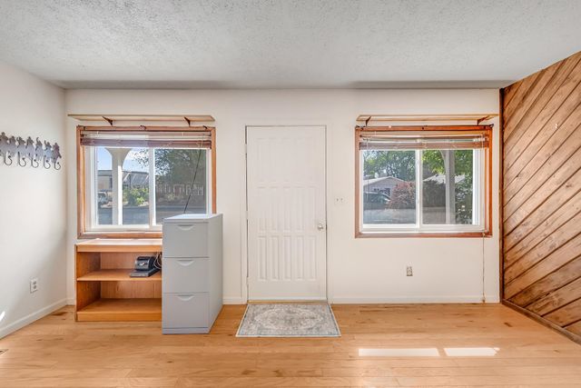 155 N Cherry Street, Fruita, CO 81521