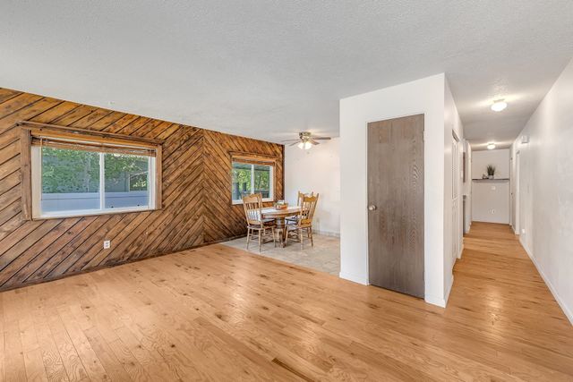 155 N Cherry Street, Fruita, CO 81521