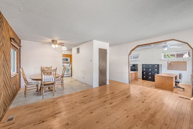 155 N Cherry Street, Fruita, CO 81521