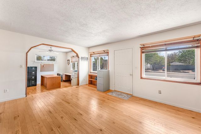 155 N Cherry Street, Fruita, CO 81521