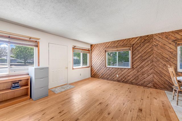 155 N Cherry Street, Fruita, CO 81521
