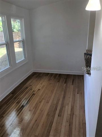 2220 5TH AVENUE N, St Petersburg, FL 33713