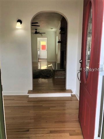 2220 5TH AVENUE N, St Petersburg, FL 33713
