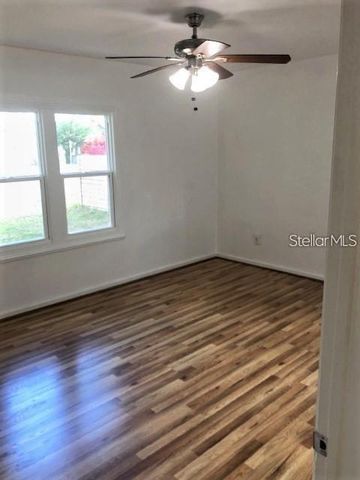 2220 5TH AVENUE N, St Petersburg, FL 33713