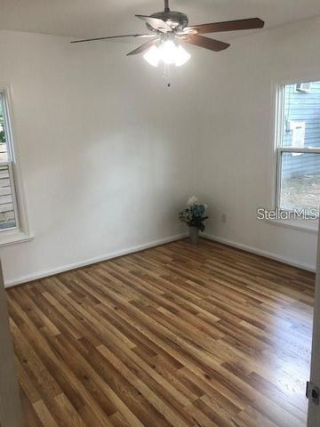 2220 5TH AVENUE N, St Petersburg, FL 33713