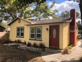 2220 5TH AVENUE N, St Petersburg, FL 33713