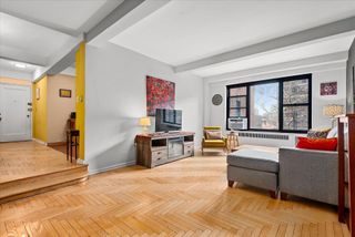 55 Park Terrace East B54, New York (manhattan), NY 10034