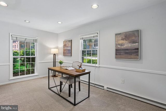 11507 FARMLAND DR, Rockville, MD 20852