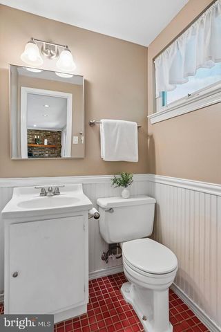 11507 FARMLAND DR, Rockville, MD 20852