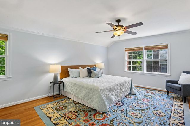 11507 FARMLAND DR, Rockville, MD 20852