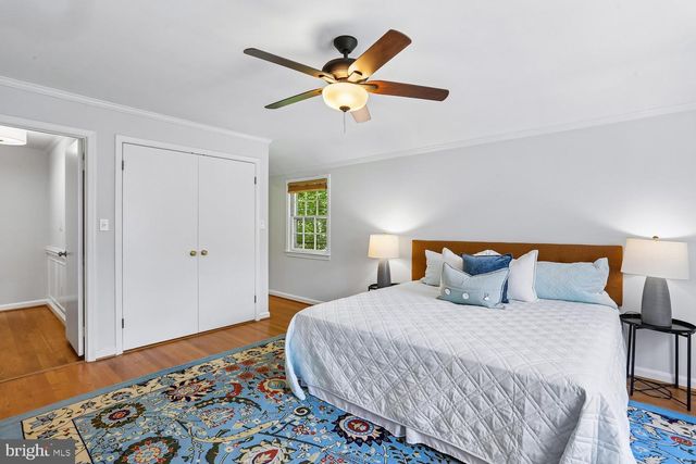 11507 FARMLAND DR, Rockville, MD 20852