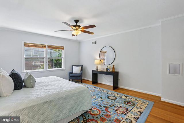 11507 FARMLAND DR, Rockville, MD 20852