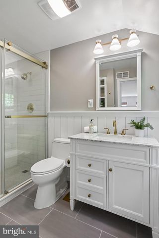 11507 FARMLAND DR, Rockville, MD 20852