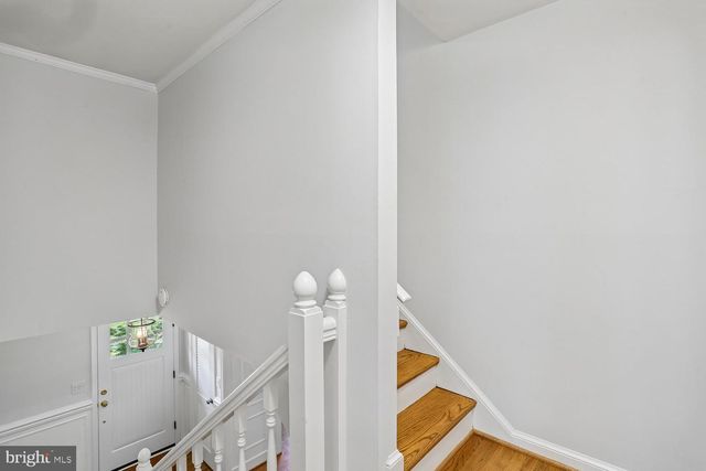 11507 FARMLAND DR, Rockville, MD 20852