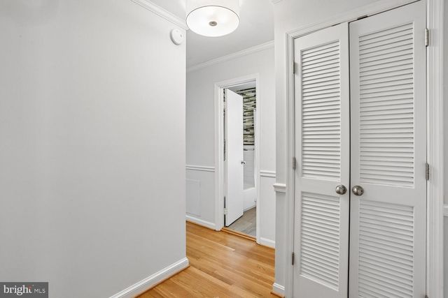 11507 FARMLAND DR, Rockville, MD 20852