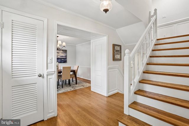 11507 FARMLAND DR, Rockville, MD 20852