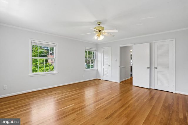 11507 FARMLAND DR, Rockville, MD 20852