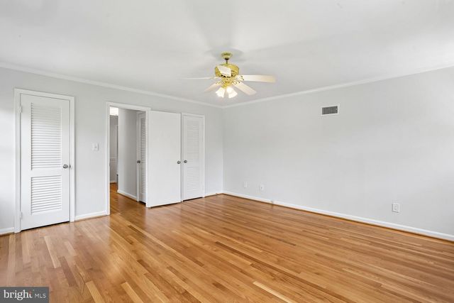 11507 FARMLAND DR, Rockville, MD 20852