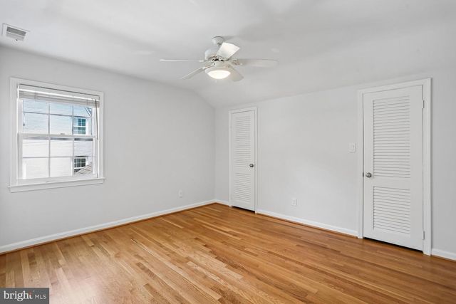 11507 FARMLAND DR, Rockville, MD 20852