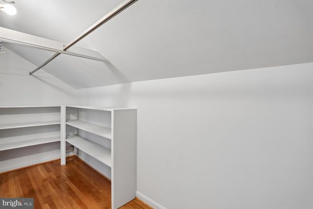 11507 FARMLAND DR, Rockville, MD 20852
