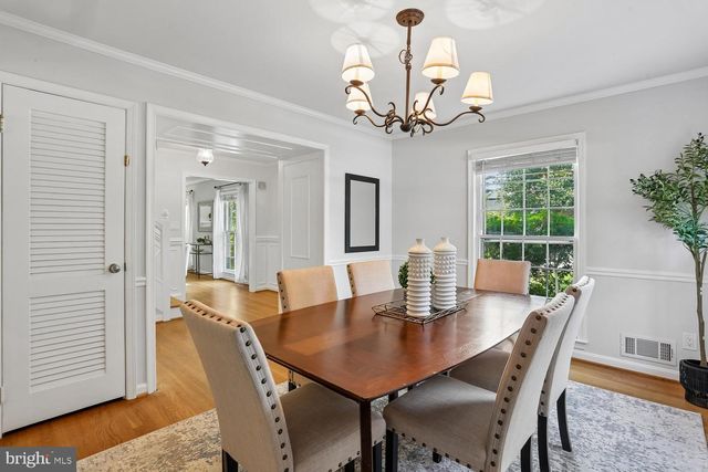 11507 FARMLAND DR, Rockville, MD 20852