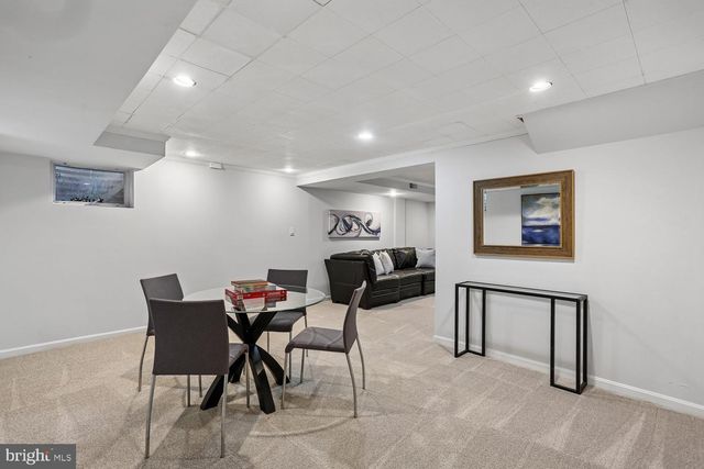 11507 FARMLAND DR, Rockville, MD 20852