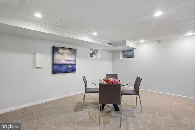 11507 FARMLAND DR, Rockville, MD 20852