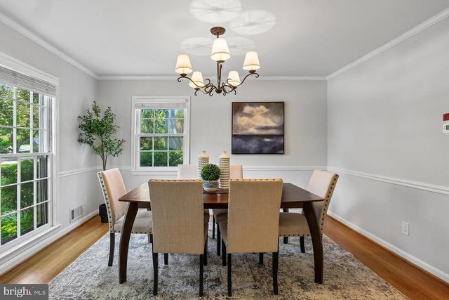 11507 FARMLAND DR, Rockville, MD 20852