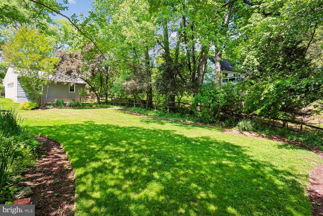 11507 FARMLAND DR, Rockville, MD 20852