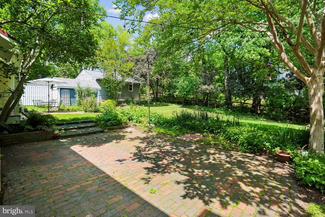 11507 FARMLAND DR, Rockville, MD 20852