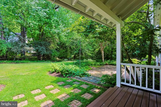 11507 FARMLAND DR, Rockville, MD 20852