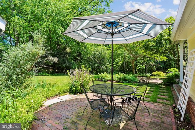 11507 FARMLAND DR, Rockville, MD 20852