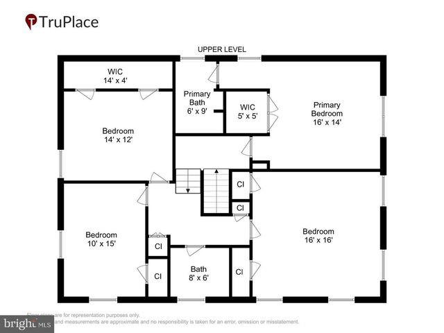 11507 FARMLAND DR, Rockville, MD 20852