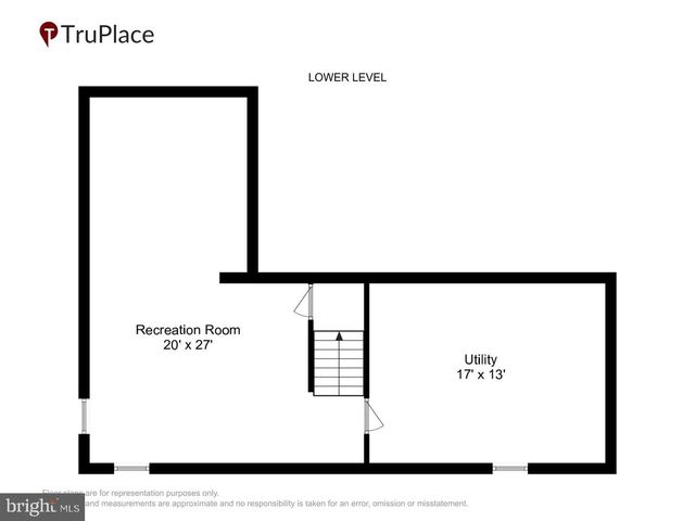 11507 FARMLAND DR, Rockville, MD 20852