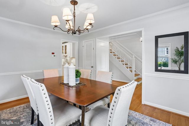 11507 FARMLAND DR, Rockville, MD 20852