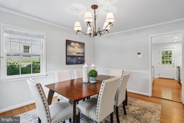 11507 FARMLAND DR, Rockville, MD 20852