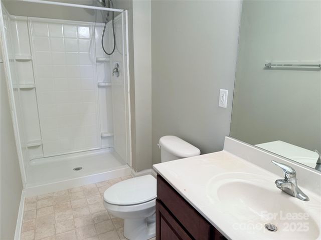 4917 Sunburst Lane, Charlotte, NC 28213