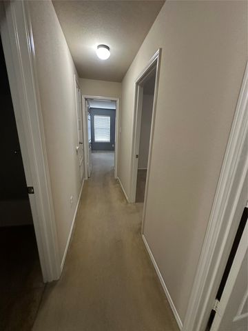 2425 Loreto Drive, Fort Worth, TX 76177