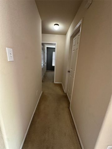 2425 Loreto Drive, Fort Worth, TX 76177