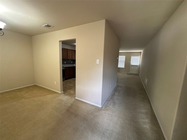 2425 Loreto Drive, Fort Worth, TX 76177