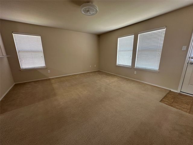 2425 Loreto Drive, Fort Worth, TX 76177